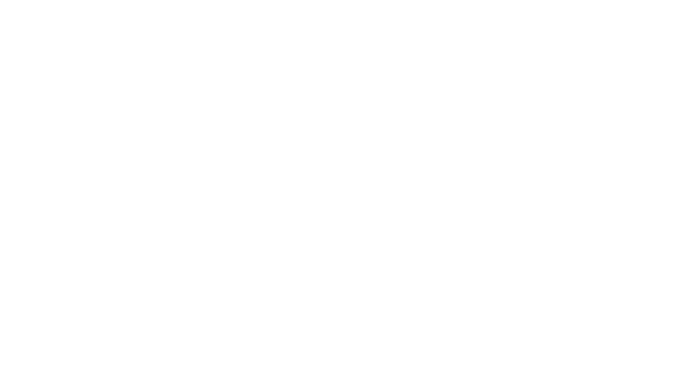 CDA Website in a Day